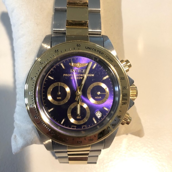 Watch - Picture 2 of 3